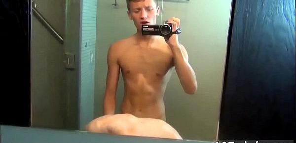  Gay sexs ass boy and bali naked jerk Bathroom Bareback Boyassociates